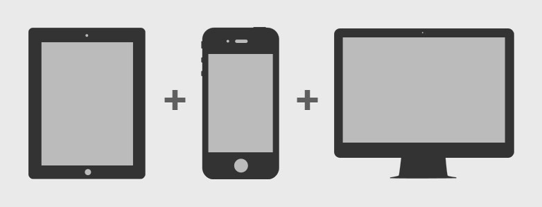 免费呼叫轰炸神器ios
